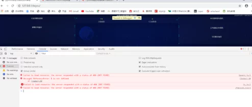 开超市模拟器运行时遇到错误问题应该如何解决