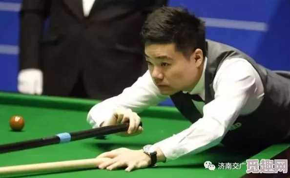 揭秘TEVI黄金左手的所在位置-深入探索黄金的左手在哪里及其介绍