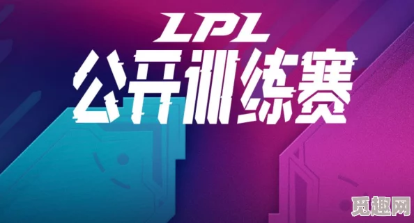 揭秘TEVI黄金左手的所在位置-深入探索黄金的左手在哪里及其介绍