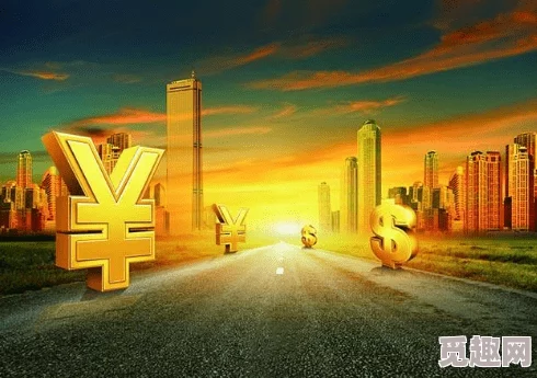 揭秘TEVI黄金左手的所在位置-深入探索黄金的左手在哪里及其介绍