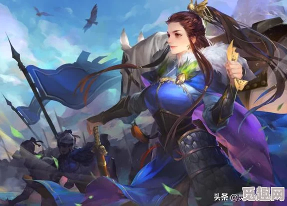 梦的第七章：萌新玩家前期卡池抽取策略与建议指南