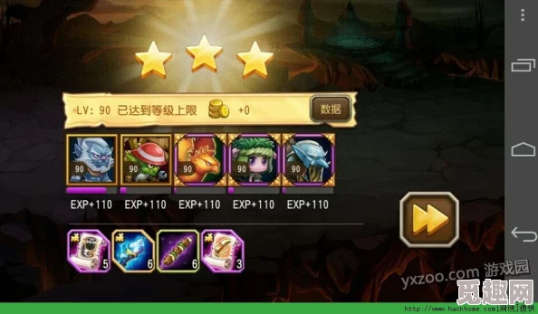 《如鸢》游戏中张角队最强阵容搭配策略与推荐攻略