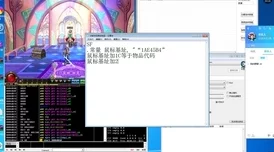 探索暗喻幻想中恢复MP的有效途径与方法解析