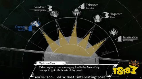 探索暗喻幻想中恢复MP的有效途径与方法解析