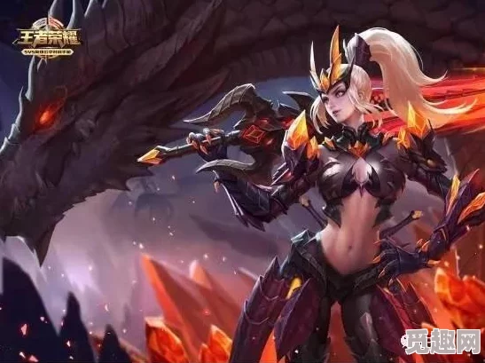 荒野行动黑夜模式策略指南:最佳武器选择与推荐 荒野行动黑夜模式策略指南:最佳武器选择与推荐