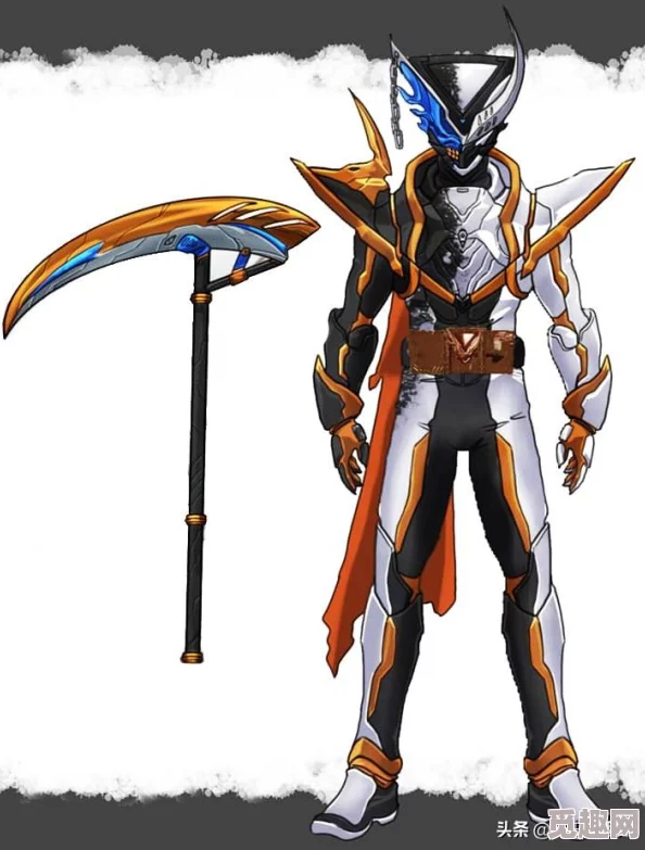 荒野行动黑夜模式策略指南:最佳武器选择与推荐 荒野行动黑夜模式策略指南:最佳武器选择与推荐