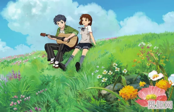 《小森生活》游戏内狗粮获取途径全攻略，详尽解析与指南