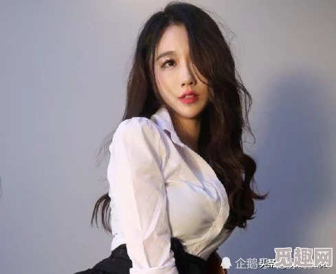 DNF游戏中录制功能具体需要按哪个键来操作