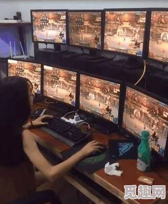 DNF游戏中录制功能具体需要按哪个键来操作