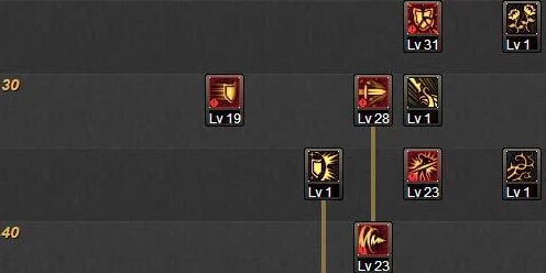 DNF游戏中精灵角色应如何选择最佳装备搭配指南