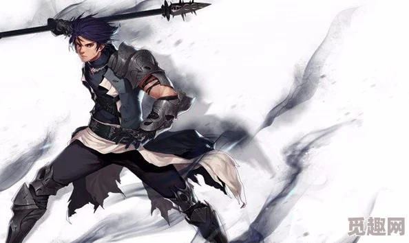 DNF游戏中龙枪士与决战者职业对比分析：哪个更值得选择？