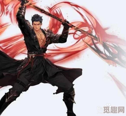 DNF游戏中龙枪士与决战者职业对比分析：哪个更值得选择？