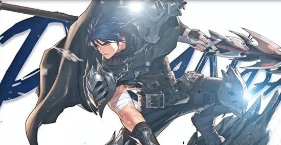 DNF游戏中龙枪士与决战者职业对比分析：哪个更值得选择？