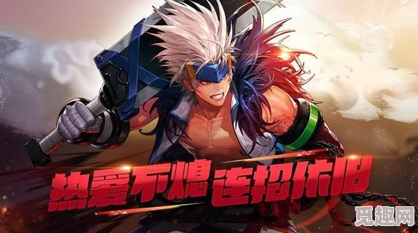 对比分析：地下城与勇士中的族人与缪斯，哪个角色更优秀？