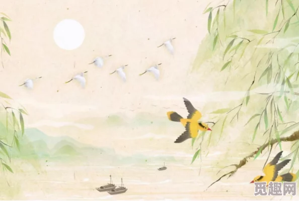 探寻《境界刀鸣》手游下载地址，哪里可以安全下载安装？