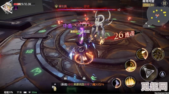 英雄如约而至：极限挑战第一章通关秘籍与详细攻略解析