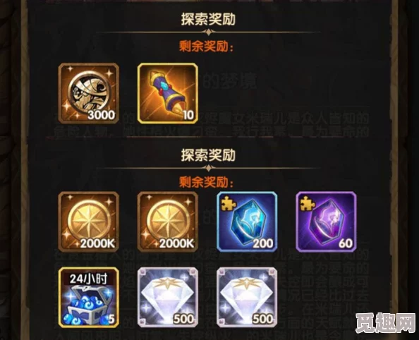 英雄如约而至：极限挑战第一章通关秘籍与详细攻略解析