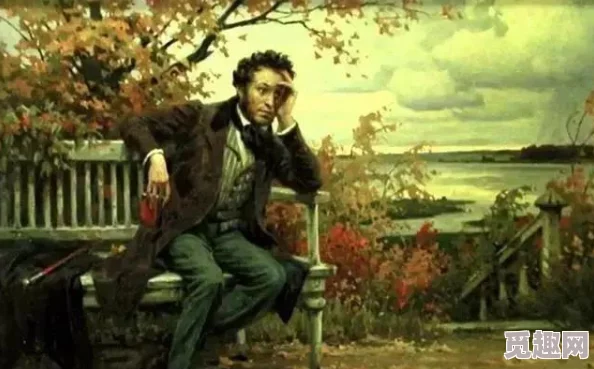 分析第七史诗中洁若米亚的角色价值：她是否值得玩家深入培养？