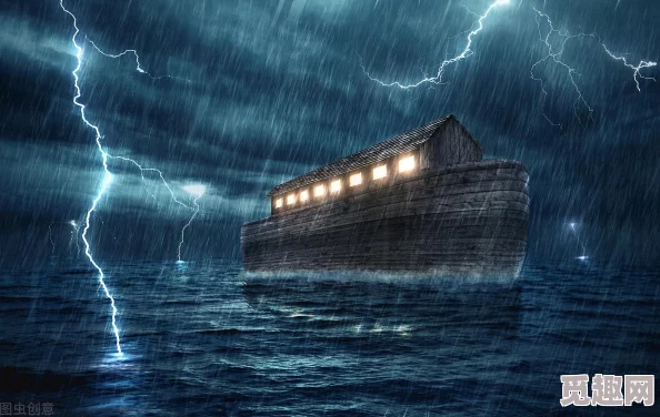 分析第七史诗中洁若米亚的角色价值：她是否值得玩家深入培养？