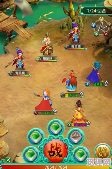 校花梦工厂：全面新手入门指南与快速成长攻略