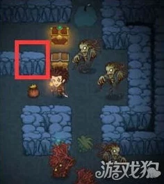 贪婪洞窟双修流玩法全解析：如何搭配与畅玩技巧介绍