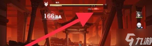 归龙潮游戏中高效破盾技巧及策略详解指南