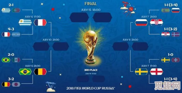 揭秘暗喻幻想中巴西利奥角色解锁合作（COOP）的独特策略法