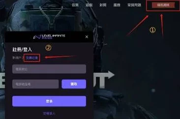 暗区突围游戏攻略：如何获取空勒与空勤碎片的详细方法