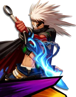 DNF中哪位角色形象最像《海贼王》中的山治探讨