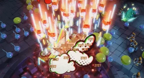 无尽梦回：探索未来之梦的深度与奇妙之旅如何