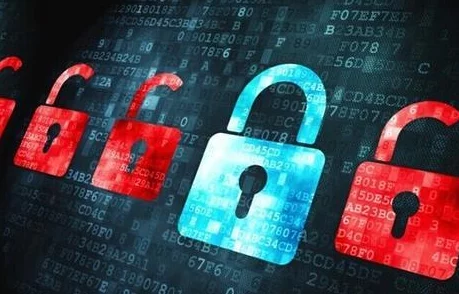 51黑网爆料：揭露网络黑市交易背后的真相与隐秘，深度剖析其对社会的影响与危害