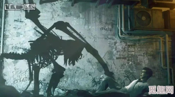 寂静岭2重制版深度探索：湖景酒店里世界全物品收集攻略指南