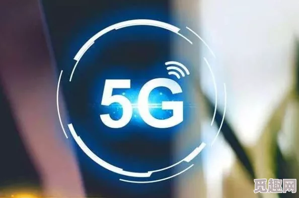 jm天堂安装包1.7.2，畅享无与伦比的游戏世界体验，完美优化你的娱乐时光