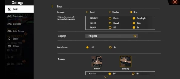 jm天堂安装包1.7.2，畅享无与伦比的游戏世界体验，完美优化你的娱乐时光