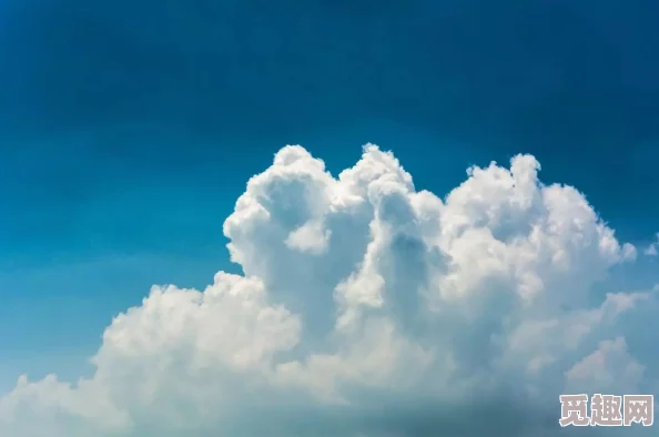 云缨图片高清正能量脸红流口水，美不胜收令人陶醉