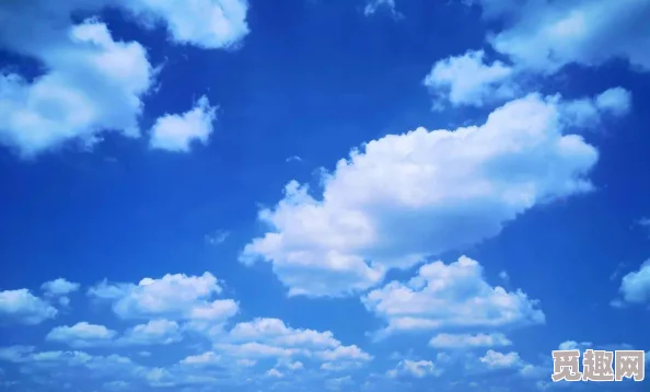 云缨图片高清正能量脸红流口水，美不胜收令人陶醉