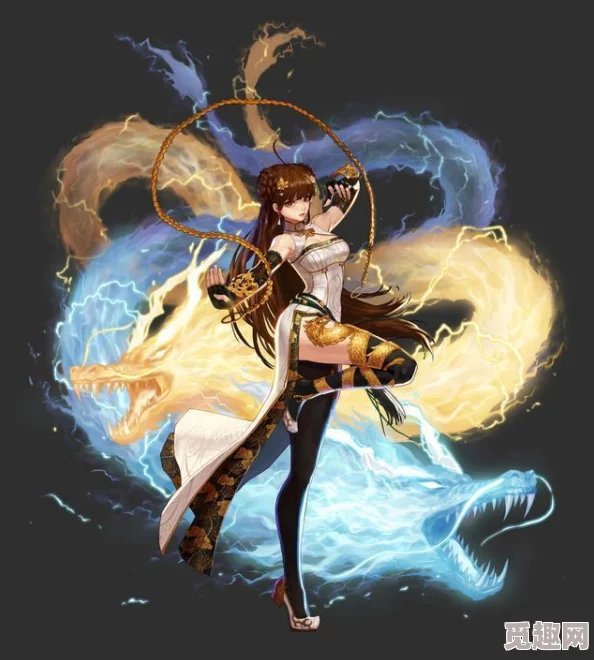 DNF女格斗职业强度排行,最强女格斗家推荐 DNF女格斗职业强度排行,最强女格斗家推荐