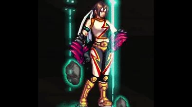 DNF女格斗职业强度排行,最强女格斗家推荐 DNF女格斗职业强度排行,最强女格斗家推荐