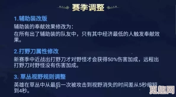 2025年原神芭芭拉歌声之环实战效用与水环机制详解