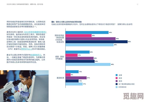 2025年热门解读：爱与家庭任务奖励新变化，探索虚拟与现实融合的惊喜福利