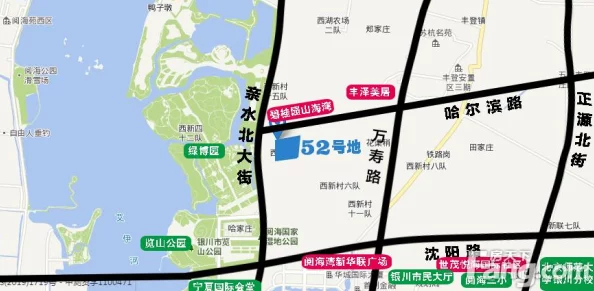 2025年热门：纪元1800居住区与现代城市规划融合布局方法分享及城市设计趋势说明