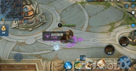 2025年最新指南：LOL改名字详细操作步骤与热门改名卡使用技巧
