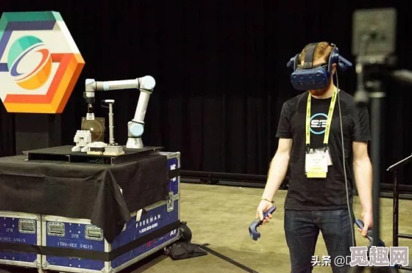 2025年热门:机器人殖民地中机器人的多元功能与创新用法一 2025年热门:机器人殖民地中机器人的多元功能与创新用法一