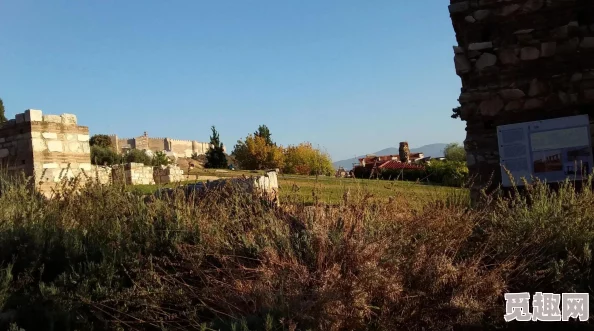 2025热门游戏攻略:《这是警察》全案件全系统图文教程——第103天深度解析:圣约翰大教堂的虚拟现实挑战 2025热门游戏攻略:《这是警察》全案件全系统图文教程——第103天深度解析:圣约翰大教堂的虚拟现实挑战