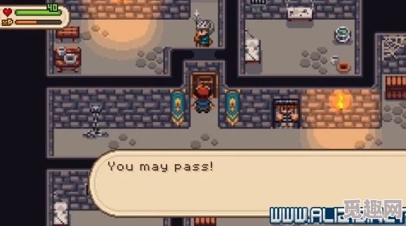 2025热门游戏回顾:失落的星球2图文流程攻略(11)_第三章:fuckthedesert_高科技沙漠生存挑战 2025热门游戏回顾:失落的星球2图文流程攻略(11)_第三章:fuckthedesert_高科技沙漠生存挑战