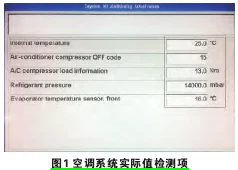 震惊！lubuntu最佳线路检测lubuntu最佳线路检测竟然发现了隐藏的安全漏洞，用户数据或遭受严重威胁！