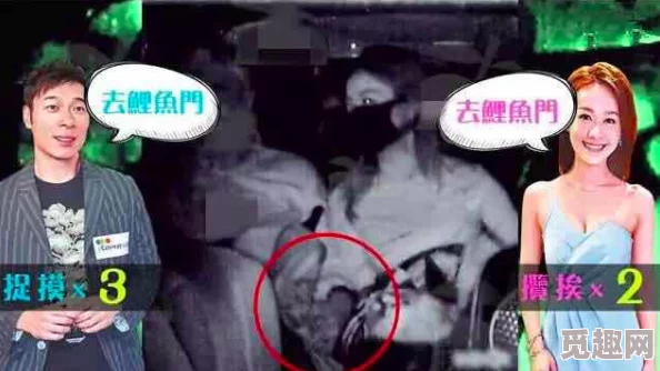 国产最爽的乱淫视频国语对白:震惊!网友热议这部影片引发的伦理争议与社会反响,竟然如此强烈! 国产最爽的乱淫视频国语对白:震惊!网友热议这部影片引发的伦理争议与社会反响,竟然如此强烈!