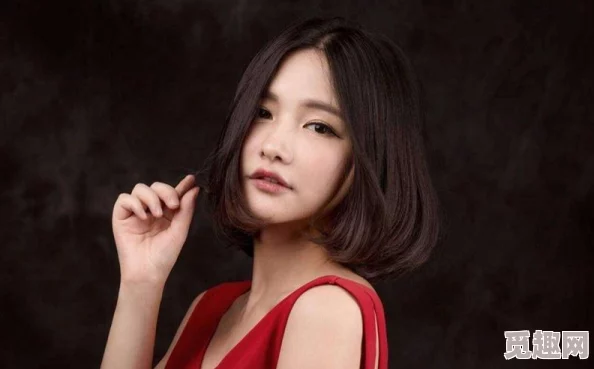 国产最爽的乱淫视频国语对白:震惊!网友热议这部影片引发的伦理争议与社会反响,竟然如此强烈! 国产最爽的乱淫视频国语对白:震惊!网友热议这部影片引发的伦理争议与社会反响,竟然如此强烈!