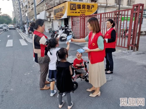 9色丨PORNY丨旧版：这是一款以九种颜色为主题的复古设计产品，旨在唤起人们对经典风格的怀旧情感