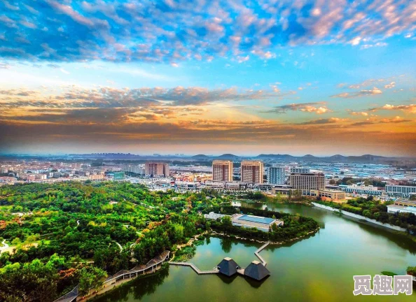 双洞齐开前四后八缅北的历史背景故事：当地政府宣布将加强对该地区的文化遗产保护与旅游开发